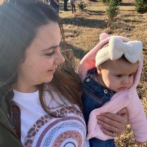 Meet your Posher, Chanae